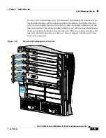 Preview for 79 page of Cisco 12006 series Installation And Configuration Manual