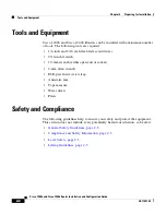 Preview for 82 page of Cisco 12006 series Installation And Configuration Manual