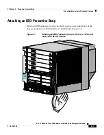 Preview for 87 page of Cisco 12006 series Installation And Configuration Manual