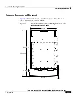 Preview for 91 page of Cisco 12006 series Installation And Configuration Manual