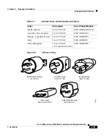 Preview for 95 page of Cisco 12006 series Installation And Configuration Manual