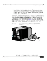 Preview for 97 page of Cisco 12006 series Installation And Configuration Manual