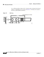 Preview for 98 page of Cisco 12006 series Installation And Configuration Manual