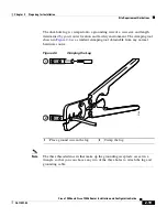 Preview for 99 page of Cisco 12006 series Installation And Configuration Manual