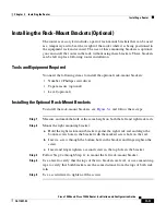 Preview for 107 page of Cisco 12006 series Installation And Configuration Manual