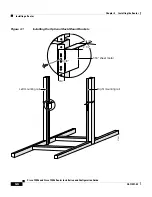 Preview for 108 page of Cisco 12006 series Installation And Configuration Manual