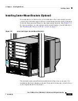 Preview for 109 page of Cisco 12006 series Installation And Configuration Manual