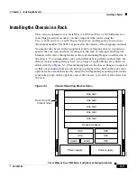 Preview for 111 page of Cisco 12006 series Installation And Configuration Manual