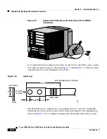 Preview for 114 page of Cisco 12006 series Installation And Configuration Manual