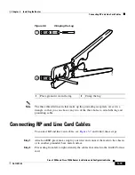 Preview for 115 page of Cisco 12006 series Installation And Configuration Manual