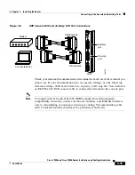 Preview for 119 page of Cisco 12006 series Installation And Configuration Manual