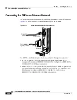 Preview for 126 page of Cisco 12006 series Installation And Configuration Manual