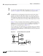 Preview for 130 page of Cisco 12006 series Installation And Configuration Manual