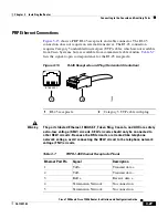 Preview for 131 page of Cisco 12006 series Installation And Configuration Manual