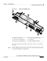 Preview for 135 page of Cisco 12006 series Installation And Configuration Manual