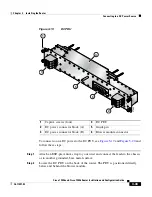 Preview for 137 page of Cisco 12006 series Installation And Configuration Manual