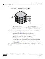 Preview for 138 page of Cisco 12006 series Installation And Configuration Manual