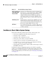 Preview for 142 page of Cisco 12006 series Installation And Configuration Manual