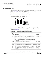 Preview for 145 page of Cisco 12006 series Installation And Configuration Manual