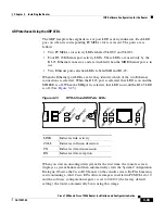 Preview for 147 page of Cisco 12006 series Installation And Configuration Manual