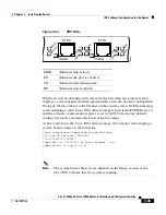 Preview for 149 page of Cisco 12006 series Installation And Configuration Manual