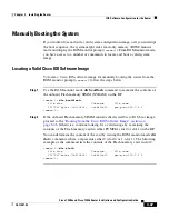 Preview for 151 page of Cisco 12006 series Installation And Configuration Manual