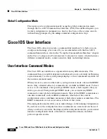 Preview for 154 page of Cisco 12006 series Installation And Configuration Manual