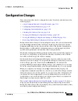 Preview for 157 page of Cisco 12006 series Installation And Configuration Manual