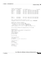 Preview for 159 page of Cisco 12006 series Installation And Configuration Manual