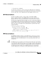 Preview for 163 page of Cisco 12006 series Installation And Configuration Manual