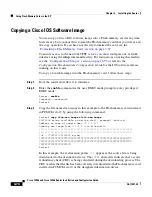 Preview for 178 page of Cisco 12006 series Installation And Configuration Manual