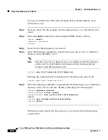 Preview for 180 page of Cisco 12006 series Installation And Configuration Manual