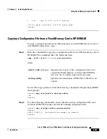 Preview for 185 page of Cisco 12006 series Installation And Configuration Manual