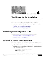 Preview for 189 page of Cisco 12006 series Installation And Configuration Manual