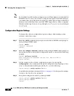 Preview for 194 page of Cisco 12006 series Installation And Configuration Manual