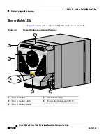 Preview for 208 page of Cisco 12006 series Installation And Configuration Manual