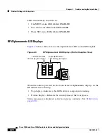 Preview for 210 page of Cisco 12006 series Installation And Configuration Manual