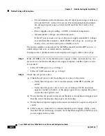 Preview for 212 page of Cisco 12006 series Installation And Configuration Manual