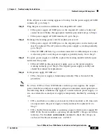 Preview for 213 page of Cisco 12006 series Installation And Configuration Manual