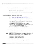 Preview for 214 page of Cisco 12006 series Installation And Configuration Manual