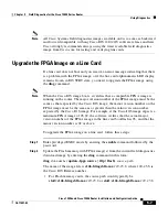 Preview for 231 page of Cisco 12006 series Installation And Configuration Manual