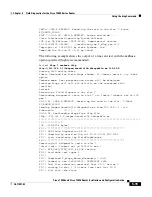 Preview for 239 page of Cisco 12006 series Installation And Configuration Manual