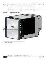 Preview for 248 page of Cisco 12006 series Installation And Configuration Manual