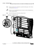 Preview for 249 page of Cisco 12006 series Installation And Configuration Manual