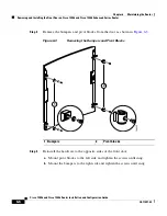 Preview for 250 page of Cisco 12006 series Installation And Configuration Manual