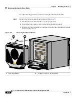 Preview for 254 page of Cisco 12006 series Installation And Configuration Manual