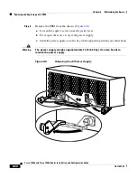 Preview for 264 page of Cisco 12006 series Installation And Configuration Manual