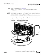 Preview for 265 page of Cisco 12006 series Installation And Configuration Manual