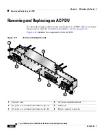 Preview for 268 page of Cisco 12006 series Installation And Configuration Manual