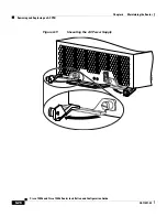 Preview for 270 page of Cisco 12006 series Installation And Configuration Manual